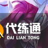 游侠网6