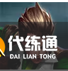 游侠网7