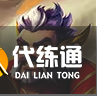 游侠网8