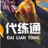 游侠网9