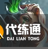游侠网10