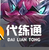 游侠网11