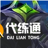 游侠网12