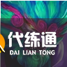 游侠网13