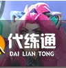 游侠网14