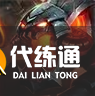 游侠网15