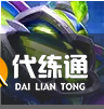 游侠网16