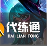 游侠网17