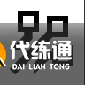 游侠网4