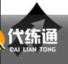 游侠网5
