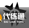游侠网6