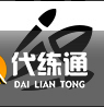 游侠网7