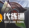 游侠网4