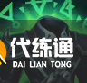 游侠网5