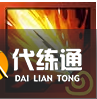 游侠网6