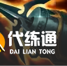 游侠网7