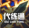 游侠网8