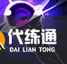 游侠网9