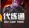 游侠网10