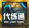 游侠网11