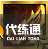 游侠网12