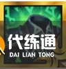 游侠网13