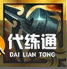 游侠网14