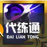 游侠网15