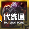 游侠网16