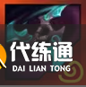 游侠网17