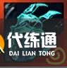 游侠网18