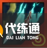 游侠网19