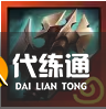 游侠网20