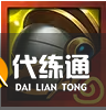 游侠网23