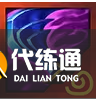 游侠网24