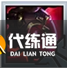 游侠网25
