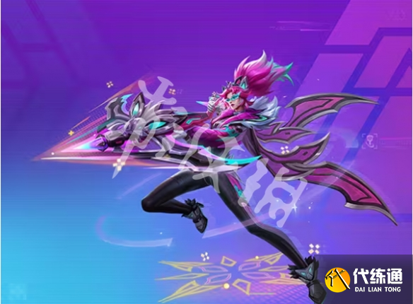 游侠网3