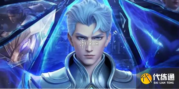 游俠網1