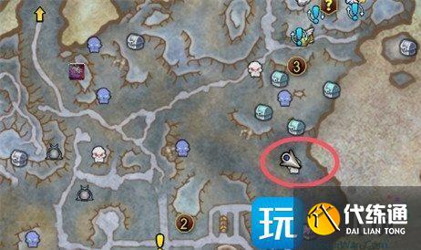 魔獸世界冥蠅王坐騎怎么獲得