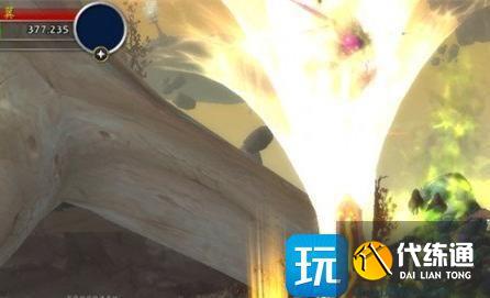 魔獸世界冥蠅王坐騎怎么獲得