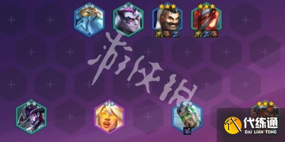 游侠网2