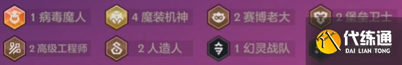 游侠网3