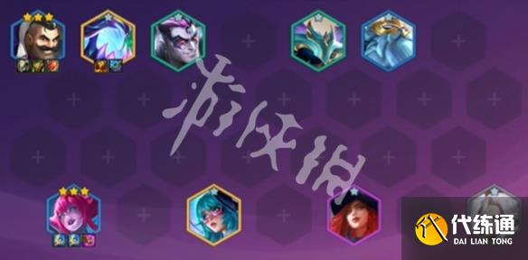 游侠网2