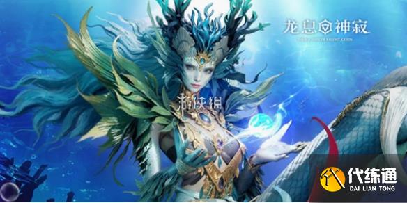 游俠網1