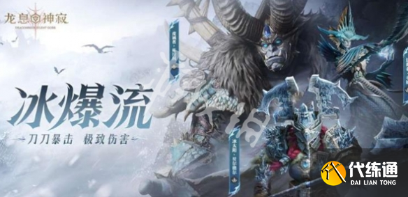 游俠網2