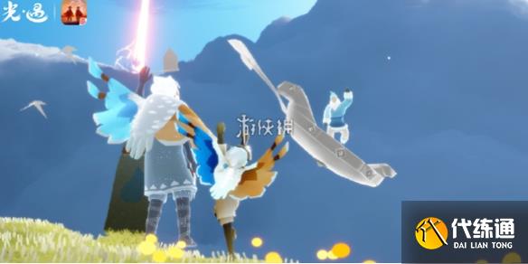 游俠網1