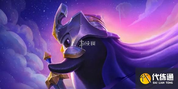 游俠網1