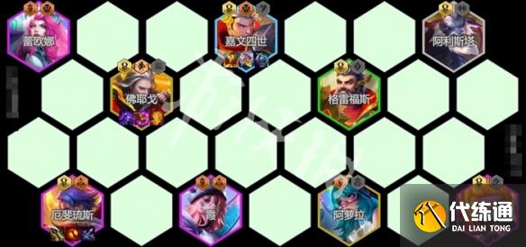 游侠网2