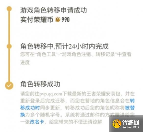游俠網2