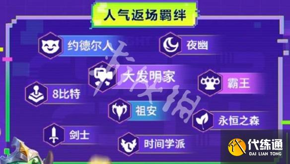 游俠網2